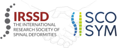 IRSSD