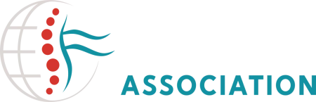 PSSE asociacija