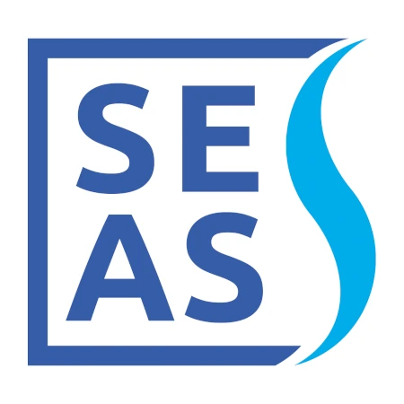 SEAS metodas